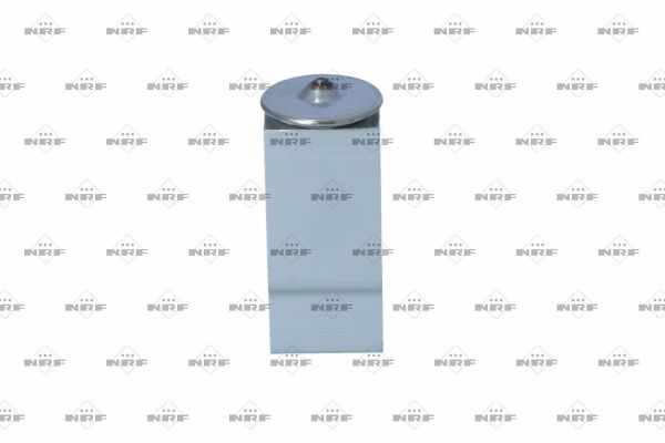 NRF EXPANSION VALVES