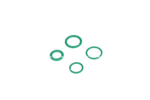 NRF EXPANSION VALVES