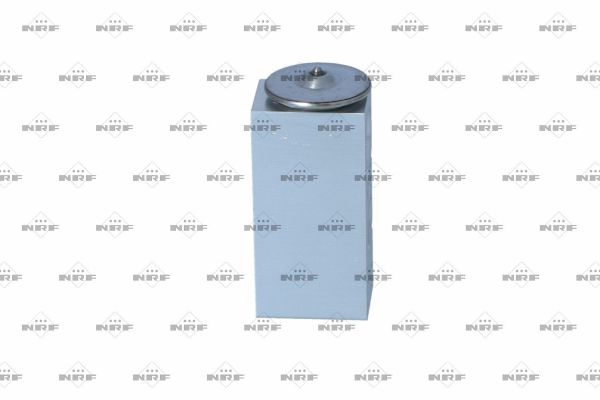 NRF EXPANSION VALVES