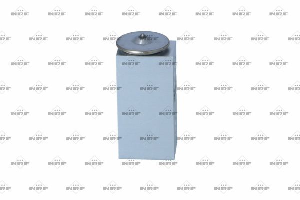 NRF EXPANSION VALVES