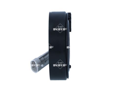 NRF COIL.CLUTCH COMPRESSOR