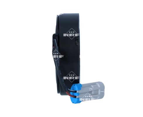 NRF COIL.CLUTCH COMPRESSOR