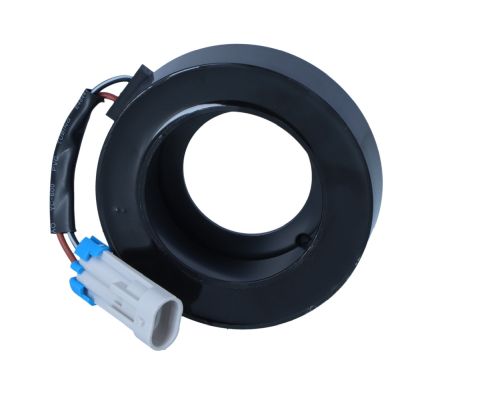 NRF COIL.CLUTCH COMPRESSOR