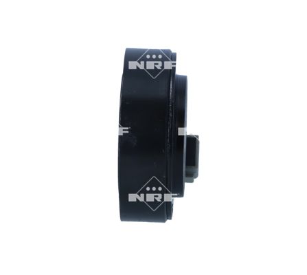 NRF COIL.CLUTCH COMPRESSOR