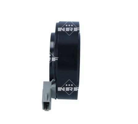 NRF COIL.CLUTCH COMPRESSOR