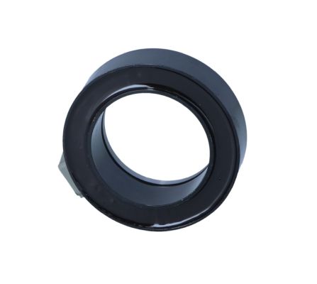 NRF COIL.CLUTCH COMPRESSOR