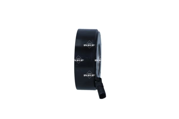 NRF COIL.CLUTCH COMPRESSOR