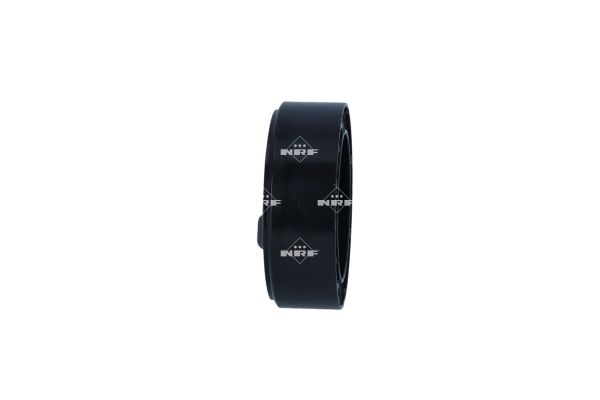 NRF COIL.CLUTCH COMPRESSOR
