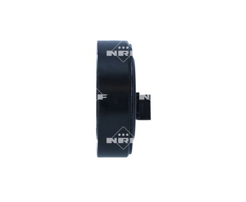 NRF COIL.CLUTCH COMPRESSOR