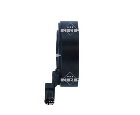 NRF COIL.CLUTCH COMPRESSOR