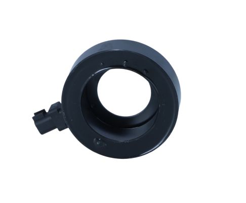 NRF COIL.CLUTCH COMPRESSOR
