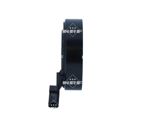 NRF COIL.CLUTCH COMPRESSOR