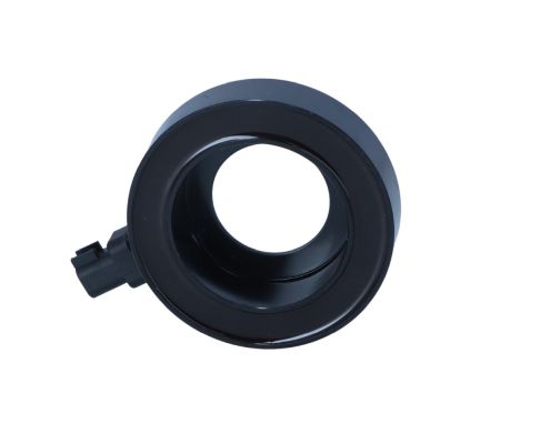 NRF COIL.CLUTCH COMPRESSOR