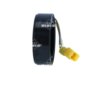 NRF COIL.CLUTCH COMPRESSOR