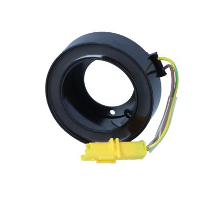 NRF COIL.CLUTCH COMPRESSOR