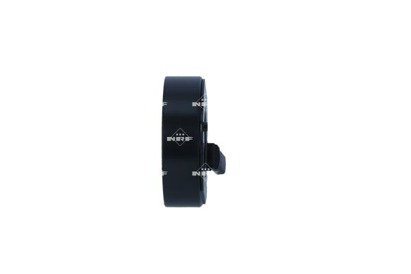 NRF COIL.CLUTCH COMPRESSOR