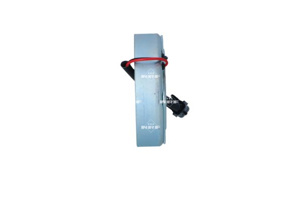 NRF COIL.CLUTCH COMPRESSOR