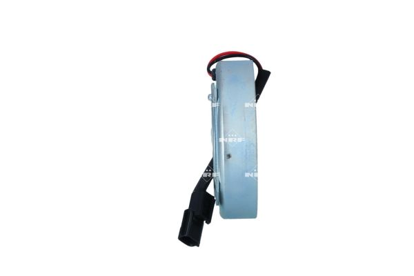 NRF COIL.CLUTCH COMPRESSOR
