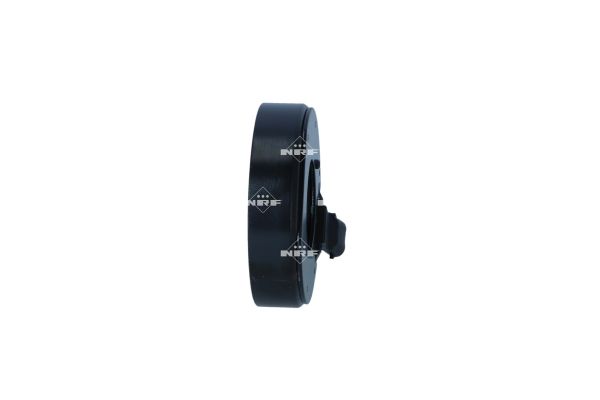 NRF COIL.CLUTCH COMPRESSOR