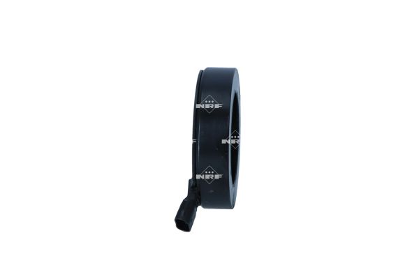 NRF COIL.CLUTCH COMPRESSOR