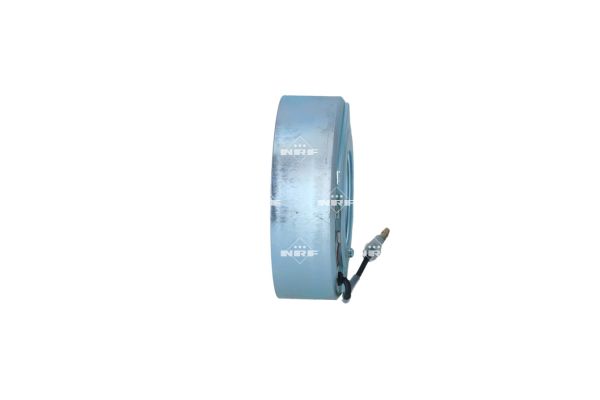 NRF COIL.CLUTCH COMPRESSOR