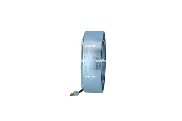 NRF COIL.CLUTCH COMPRESSOR