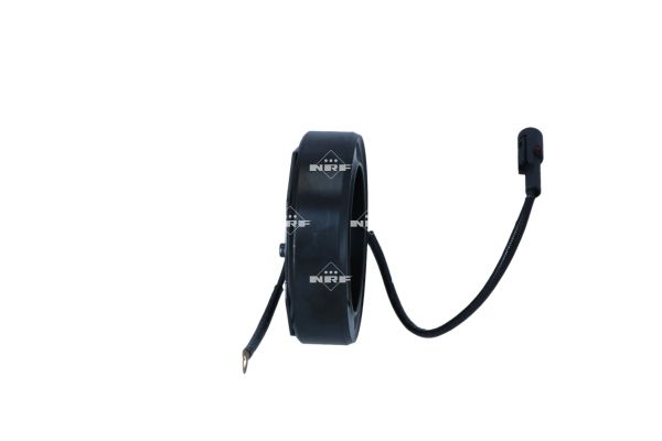NRF COIL.CLUTCH COMPRESSOR
