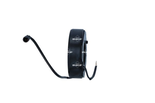NRF COIL.CLUTCH COMPRESSOR