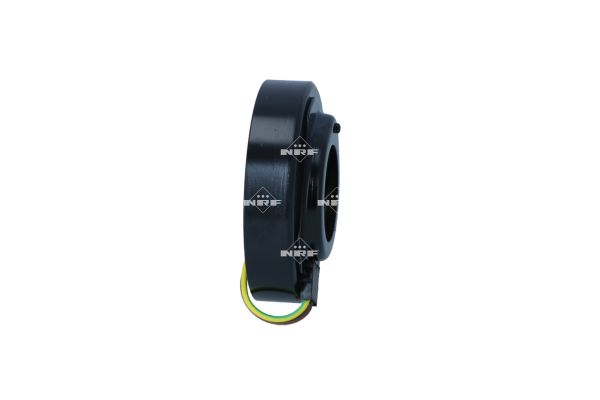 NRF COIL.CLUTCH COMPRESSOR