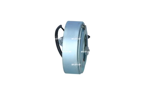 NRF COIL.CLUTCH COMPRESSOR