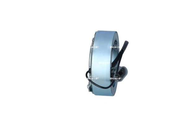 NRF COIL.CLUTCH COMPRESSOR