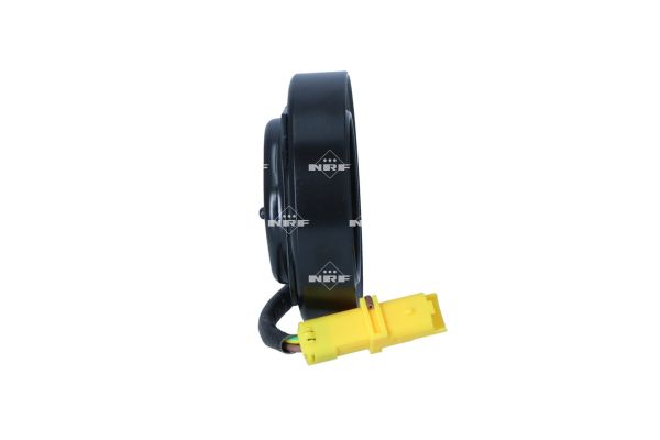 NRF COIL.CLUTCH COMPRESSOR