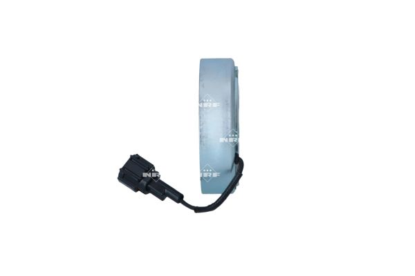 NRF COIL.CLUTCH COMPRESSOR