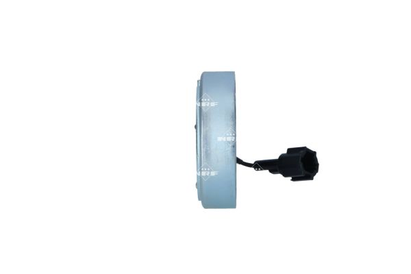 NRF COIL.CLUTCH COMPRESSOR