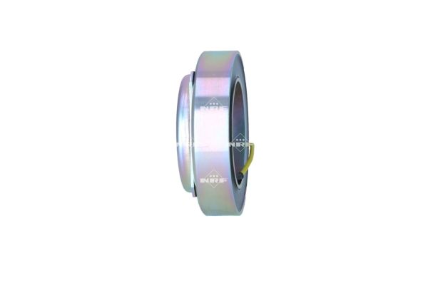 NRF COIL.CLUTCH COMPRESSOR