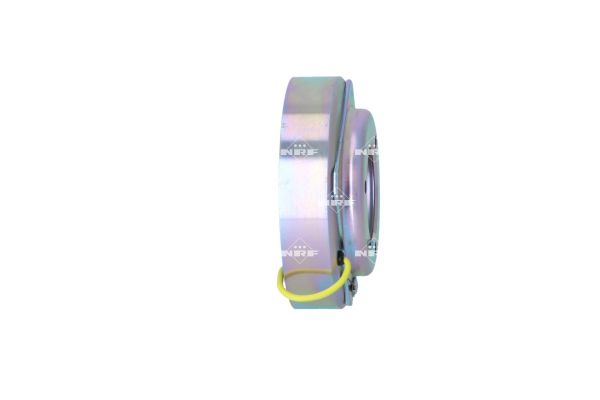 NRF COIL.CLUTCH COMPRESSOR