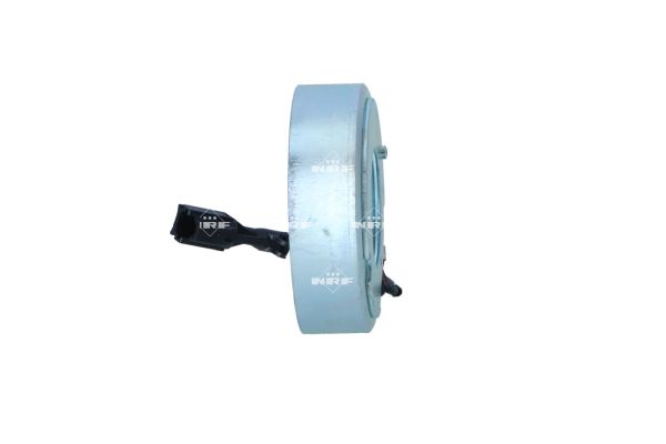 NRF COIL.CLUTCH COMPRESSOR