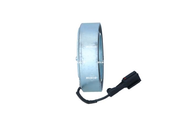 NRF COIL.CLUTCH COMPRESSOR