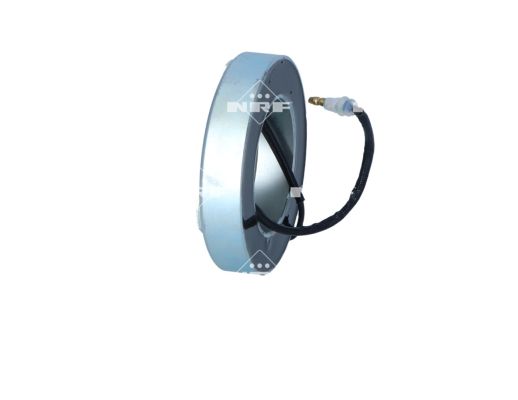 NRF COIL.CLUTCH COMPRESSOR