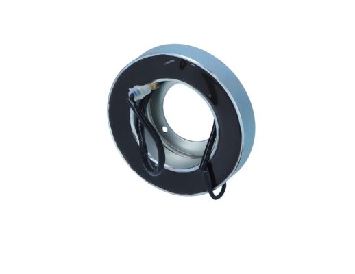 NRF COIL.CLUTCH COMPRESSOR