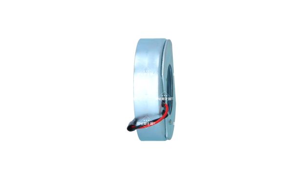 NRF COIL.CLUTCH COMPRESSOR