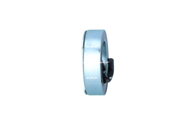 NRF COIL.CLUTCH COMPRESSOR