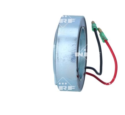 NRF COIL.CLUTCH COMPRESSOR