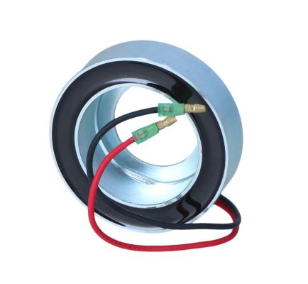 NRF COIL.CLUTCH COMPRESSOR
