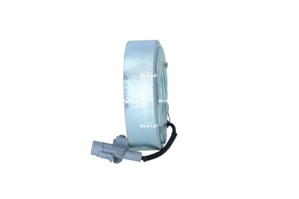 NRF COIL.CLUTCH COMPRESSOR