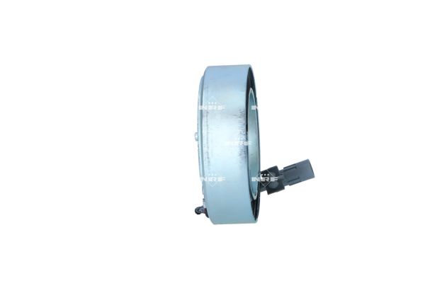 NRF COIL.CLUTCH COMPRESSOR