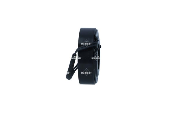 NRF COIL.CLUTCH COMPRESSOR