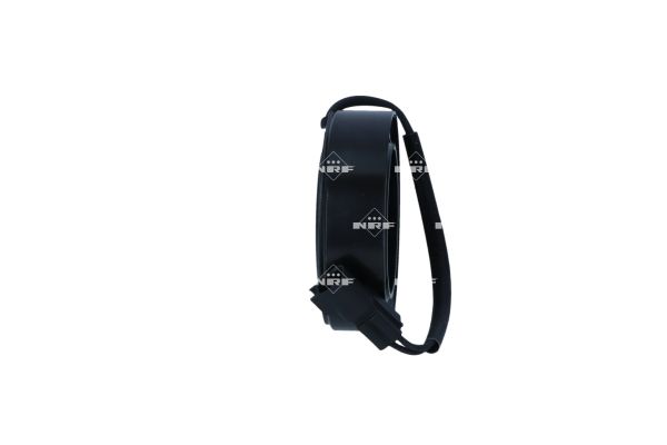 NRF COIL.CLUTCH COMPRESSOR