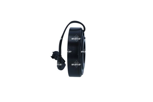 NRF COIL.CLUTCH COMPRESSOR