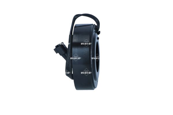NRF COIL.CLUTCH COMPRESSOR